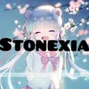 Stonexia