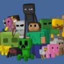 minecrafters of redstonia