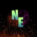 Nemesis Support