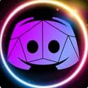RS bot © Support