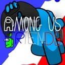 [FR] Among US Friends