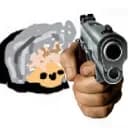 bacon serveur