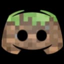 Serveur CLTOT