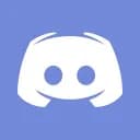 Discord support