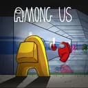 Among Us FR 2
