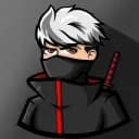LKO | Serveur Communautaire
