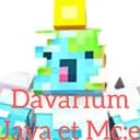 __DAVAPVP__V1