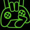 gaming_fr