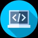 WebDev Help !