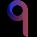 Quioxe