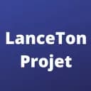 ??・Lance Ton Projet