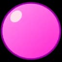 Bubble Land