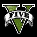 GTA 5 easy money