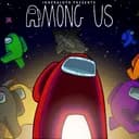 Among us