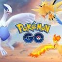 POKEMON GO FR Raid à distance &amp; Détente