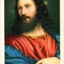 Christianisme - Filii Et Filiae Dei