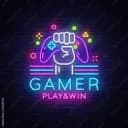 ONLY PLAY FR