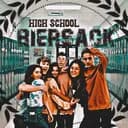 ?Biersack High School ?