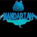 Mandarian