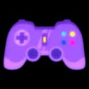 FR ‖ Gaming Multijoueurs