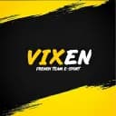VIXEN E-Sport