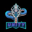 Team Unity