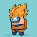 Amoung US Saiyen