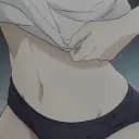 ``?'? ???? ? ??????? ???????``