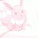 ・ ୨??????'? ????????୧ ・