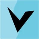 CleanUp Support