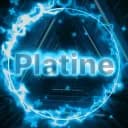 PlatineRP