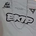 EKIP ?