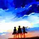 L'Attaque des Titans RP [SnK]
