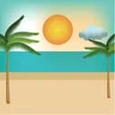 La Plage