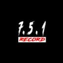 7.5.1 RECORD