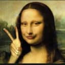 la Joconde fait le wap ?