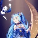 animaga
