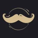 Moustache
