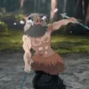 ????????_?????