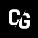 CrackGames