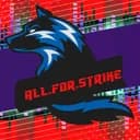 All For Strike