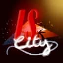 LS City [RP]