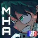 Roblox FR