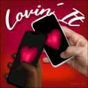 ? Lovin' it