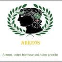 Arkéos ✅