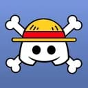 One Piece Community