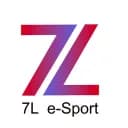 7L e-Sport
