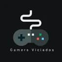 ?Gamers Viciados?