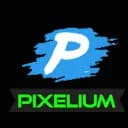 PixeliumRP Officiel