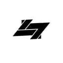 Epsy | E-SPORT Switch